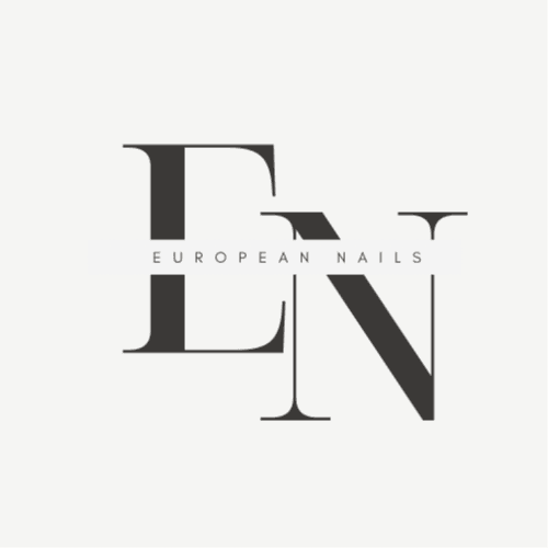Loyalty Manicure w/ Iryna at European Nails LLC in Phoenix, AZ